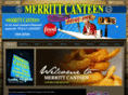 merrittcanteen.com