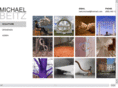 michaelbeitz.com