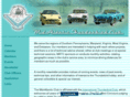 midatlantictbirdclub.com
