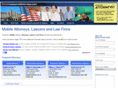 mobilelawyersattorneys.com