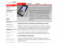 mobilesos.co.uk