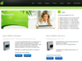 mochasoft.com
