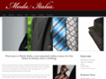 modaitaliastore.com
