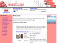 moneyclips.co.za