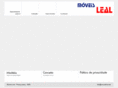 moveisleal.net