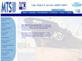 mtsdobrasilsurveys.com