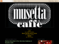 musettacafe.com