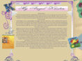 myangelkristin.com
