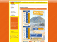 nenot-tourisme.com