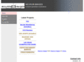 neuronimages.com