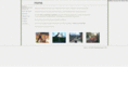 nickersontreecare.com