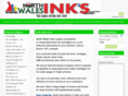 northwalesinks.com