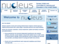 nucleus4nurses.org