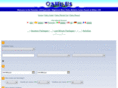 oafu.com