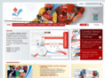 olympicschool.ca