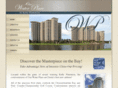 onewaterplace.com