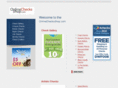 onlinecheckshop.com