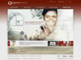 opportunityinternational.ca