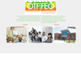 otffeo.on.ca