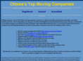 ottawamovingcompanies.ca