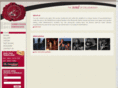 oudelibertas.com