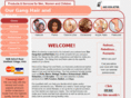 ourgangsalon.com
