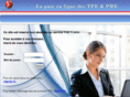 paieflash.com