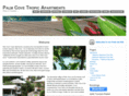 palmcovetropic.com