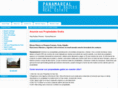 panamareal.net