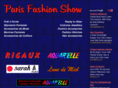 paris-fashion-show.com