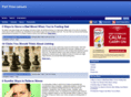 parttimeleisure.com