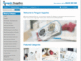 penguinsupplies.com