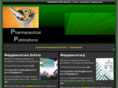 pharmapublications.gr