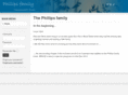 phillipsfamily.info