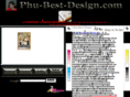 phu-best-design.com