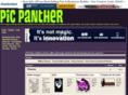 picpanther.com