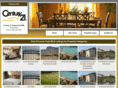 pinnaclepeakarizonarealestate.com