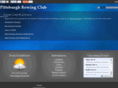 pittsburghrowingclub.com
