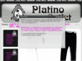platinooutlet.com