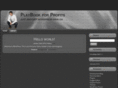 playbookforprofits.com