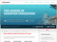 politicalprocessing.com