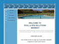 poolsolutionsmw.com