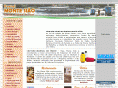 portalmontesiao.com.br