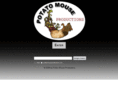 potatomouseproductions.com