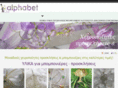 pountzas.com