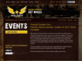 prescottfoundersrun.com