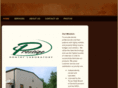 prestigedentallaboratory.com