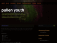 pullenyouth.org