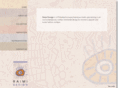 raimidesign.com