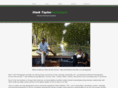 rapid-results.co.uk